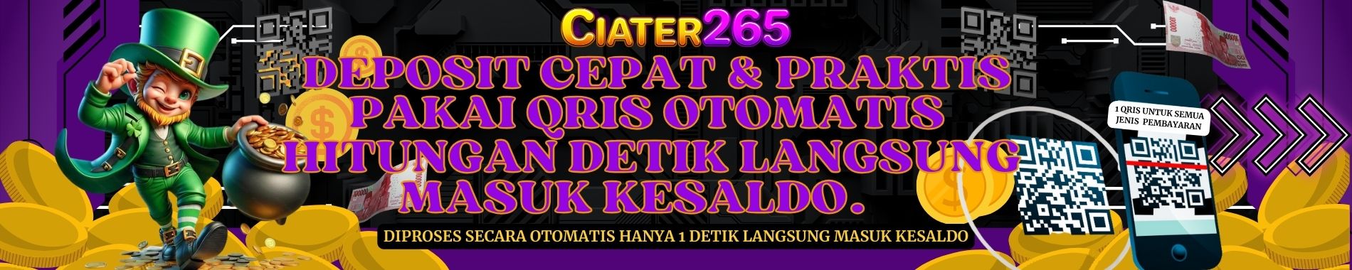 ciater265-mobile-slider-4